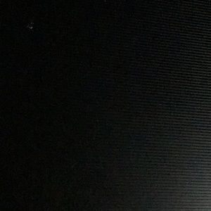 Meet your Posher, Ally